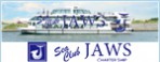 seaclub JAWS